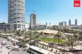 Appartement 1 chambre 905 m² Doubaï, Émirats arabes unis