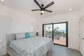 Дом 3 спальни 204 м² Roatan, Гондурас