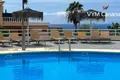 2 bedroom apartment 82 m² Miraverde, Spain