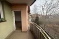 Mieszkanie 1 pokój 40 m² Warszawa, Polska