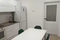 Appartement 1 chambre 52 m² Minsk, Bélarus