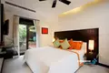 Dom 3 pokoi 245 m² Phuket, Tajlandia