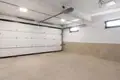 Apartamento 2 habitaciones 50 m² Tivat, Montenegro