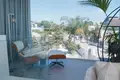 3 bedroom house 309 m² Artola, Spain