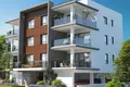 Квартира 2 спальни 96 м² муниципалитет Лимасол, Кипр