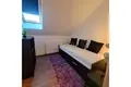 Apartamento 7 habitaciones 132 m² Zagreb, Croacia