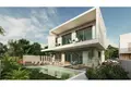 Willa 3 pokoi 197 m² Yeroskipou, Cypr