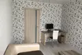 Wohnung 3 zimmer 70 m² Zarecca, Belarus