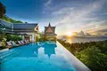 Villa 10 chambres 2 500 m² Ban Bang Thao, Thaïlande