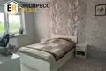 Квартира 2 комнаты 59 м² Брест, Беларусь