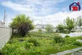 Maison 80 m² Karaliova, Bélarus