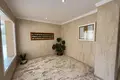 Квартира 2 спальни 90 м² Михас, Испания