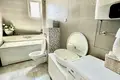 2 bedroom apartment 74 m² Budva, Montenegro