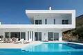 3 bedroom house  Kokkino Chorio, Greece