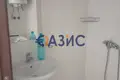 Wohnung 28 m² Tankovo, Bulgarien