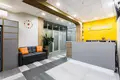 Office 172 m² in Novogireyevo District, Russia