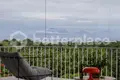Отель  Джимбаран, Индонезия