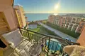 1 room apartment 44 m² Sveti Vlas, Bulgaria