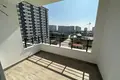 Mieszkanie 3 pokoi 96 m² Mersin, Turcja