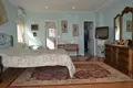 5-Zimmer-Villa 251 m² Region Peloponnes, Griechenland