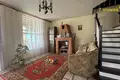 Casa 228 m² Kamsamoliec, Belarús