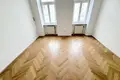 4 room apartment  Vienna, Austria