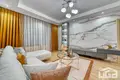 Квартира 2 комнаты 60 м² Аланья, Турция