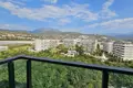 Apartamento 1 habitacion 53 m² Región del Mediterráneo, Turquía