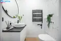 Dom 253 m² Mazoji Riese, Litwa