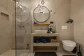 Maison 4 chambres 273 m² Grad Labin, Croatie