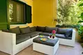 Casa 2 habitaciones  en Lastva Grbaljska, Montenegro