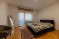 Casa 6 habitaciones 300 m² Brezje, Croacia