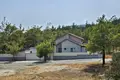 Casa 4 habitaciones  en Trimiklini, Chipre