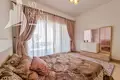 Apartment 115 m² Hurghada, Egypt