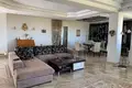 6 bedroom house 330 m² Kardia, Greece