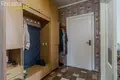 Haus 92 m² Smaljawitschy, Weißrussland