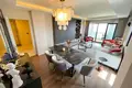 Квартира 6 комнат 243 м² Измит, Турция