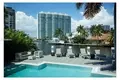 6 bedroom house 434 m² Miami-Dade County, United States
