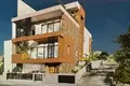 Investissement 260 m² à Limassol, Bases souveraines britanniques