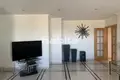 Mieszkanie 4 pokoi 176 m² Portimao, Portugalia
