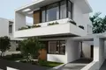 4 bedroom house 193 m² Oroklini, Cyprus