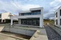 Villa 4 chambres 310 m² Town of Pag, Croatie