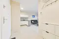 Apartamento 2 habitaciones 38 m² en Varsovia, Polonia