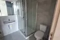 2 bedroom apartment 102 m² Larnaca, Cyprus