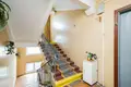 Wohnung 3 zimmer 62 m² Minsk, Belarus