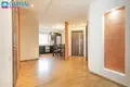 4 room apartment 83 m² Kaunas, Lithuania