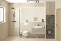 Дом 3 спальни 111 м² Radici, Хорватия