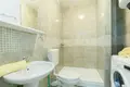 Appartement  en Budva, Monténégro