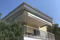 Hotel 360 m² in Macedonia - Thrace, Greece