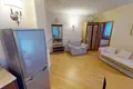 1 bedroom apartment 71 m² Sveti Vlas, Bulgaria